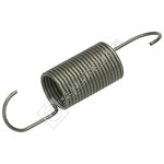 Bosch Tumble Dryer Tension Spring