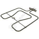 Electruepart Grill Oven Element - 1650W