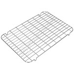 Bosch Grill Pan Grid