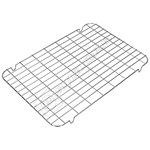 Bosch Grill Pan Grid