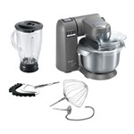 Bosch Blender, Mixer & Juicer Spare Parts