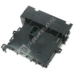 Lamona Dishwasher Control PCB Module
