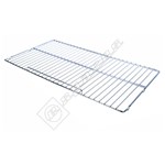 Britannia GRID FOR OVEN