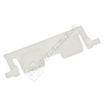 Diplomat Fridge Evaporator Door Handle Catch